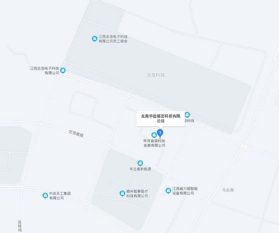 map.jpg